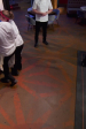 Hells Kitchen US S22E12 1080p WEB h264-BAE EZTV