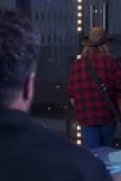 American Idol S21E05 XviD-AFG EZTV
