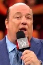WWE 2019 07 08 RAW HINDI - Junoon