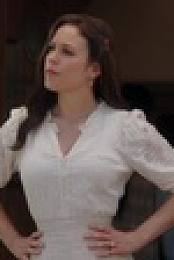 When Calls the Heart S10E01 720p WEB h264-EDITH EZTV