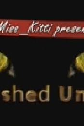 UNLEASHED UNIVERSE CH01 Beast Wars Unleashed (2018) S01E07 Unleashed