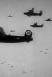 World War II Total War S01E04 XviD-AFG EZTV