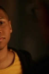The Flash 2014 S04E08 iNTERNAL 720p WEB x264-BAMBOOZLE[eztv]