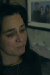 The Cuckoo S01E03 720p WEB H264-SKYFiRE EZTV