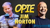 Opie & Jim Norton JUN 30 2016 Thu