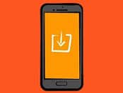 [ FreeCourseWeb ] Saving Data on Android