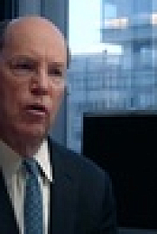 Gaming Wall St S01 WEBRip x264-ION10 EZTV