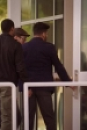 The Brave S01E06 HDTV x264-KILLERS[eztv]