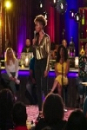 Laff Mobbs Laff Tracks S02E12 480p x264-mSD [eztv]