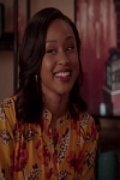 Blackish S07E16 480p x264-mSD EZTV
