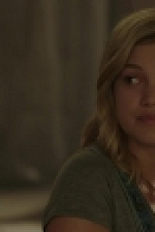 Marvels Cloak and Dagger S01E09 720p WEB x264-TBS[eztv]