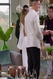 Married At First Sight AU S09E20 480p x264-mSD EZTV