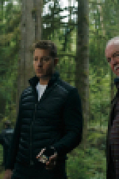 Tracker 2024 S02E06 1080p x265-ELiTE EZTV