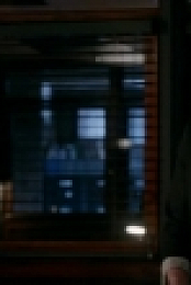 Castle 2009 S08E20 PROPER HDTV x264-KILLERS EZTV
