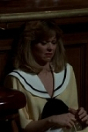 Cheers S04E25 720p WEB H264-HOTLiPS [eztv]