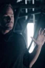 Killjoys S04E07 720p HDTV x264-AVS[eztv]