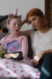 Workin Moms S01E07 HDTV x264-aAF[eztv]