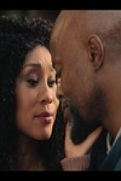 Fatal Seduction S01E08 480p x264-mSD EZTV