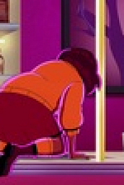 Velma S01E06 720p WEB h264-KOGi EZTV