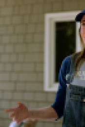 Shrinking S02E12 720p HEVC x265-MeGusta EZTV