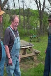 Moonshiners S11E01 480p x264-mSD EZTV