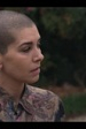 Troppo S01E03 XviD-AFG EZTV