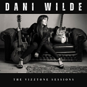 Dani Wilde - The VizzTone Sessions (2026) FLAC