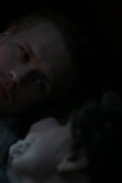 Outlander S06E06 720p WEB H264-CAKES EZTV
