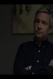 Breeders S01E08 iNTERNAL 480p x264-mSD [eztv]