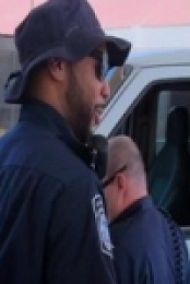 Borderforce USA S01E07 2000 Miles from Home 480p x264-mSD [eztv]