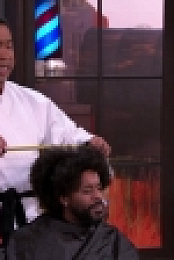 In The Cut S03E17 720p WEB H264-EDHD [eztv]