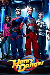 Henry Danger S05E13 720p WEB x264-worldmkv