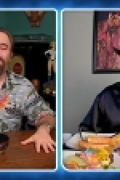 Impractical Jokers Dinner Party S01E08 1080p HEVC x265-MeGusta EZTV