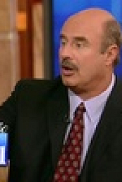 Dr Phil 2002 11 12 UPDATED XviD-AFG EZTV