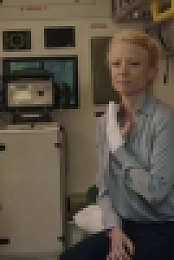 Delicious S02E03 HDTV x264-MTB[eztv]