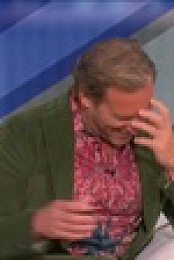The Talk S12E125 720p WEB h264-DiRT EZTV