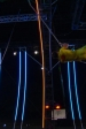 Ultimate Beastmaster S02E06 720p WEB x264-SKGTV[eztv]