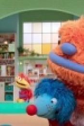 Helpsters S01E09 WEB h264-WALT [eztv]