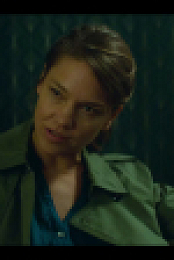 Murder Mindfully S01E05 720p HEVC x265-MeGusta EZTV