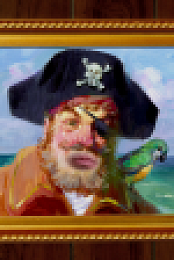 Spongebob Squarepants S12E01 WEB-DL 1080p