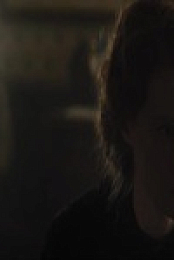 New Gold Mountain S01E02 480p x264-mSD EZTV