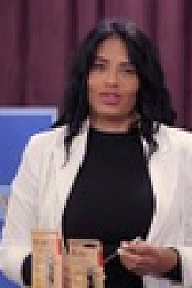 Impractical Jokers S10E02 1080p WEB h264-BAE EZTV