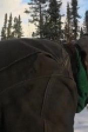 Mountain Men S07E16 WEB h264-TBS EZTV