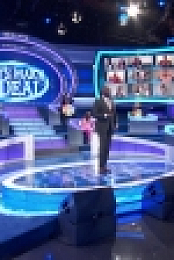 Lets Make A Deal 2009 S12E33 720p WEB h264-BAE EZTV