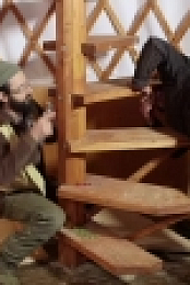 Tiny House Big Living S05E07 720p WEB h264-CookieMonster[eztv]