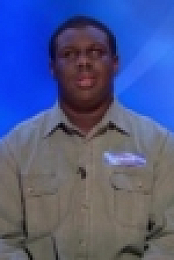 Eggheads S20E83 HDTV x264-NORiTE [eztv]