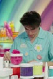 Play-Doh Squished S01E02 XviD-AFG EZTV