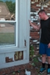 First Time Flippers S08E07 Bugging Out Over Beams 720p WEB x264-KOMPOST [eztv]