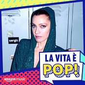 VA - La vita e pop! -03-05- 2025 - mp3 320kbps-EICHBAUM