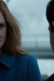 Gotham S03E09 720p HDTV X264-DIMENSION[eztv]